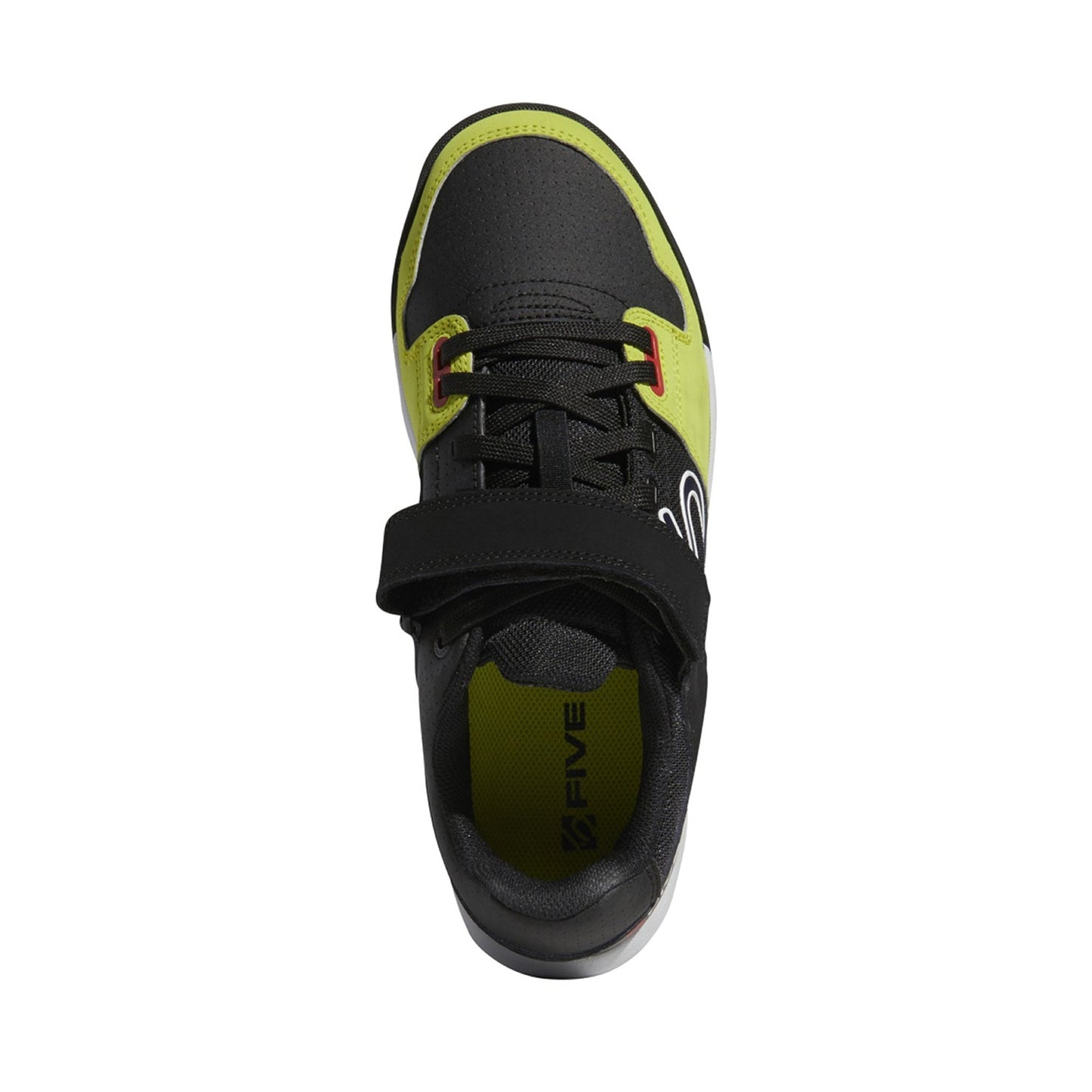 Men's adidas Five Ten 5.10 Hellcat