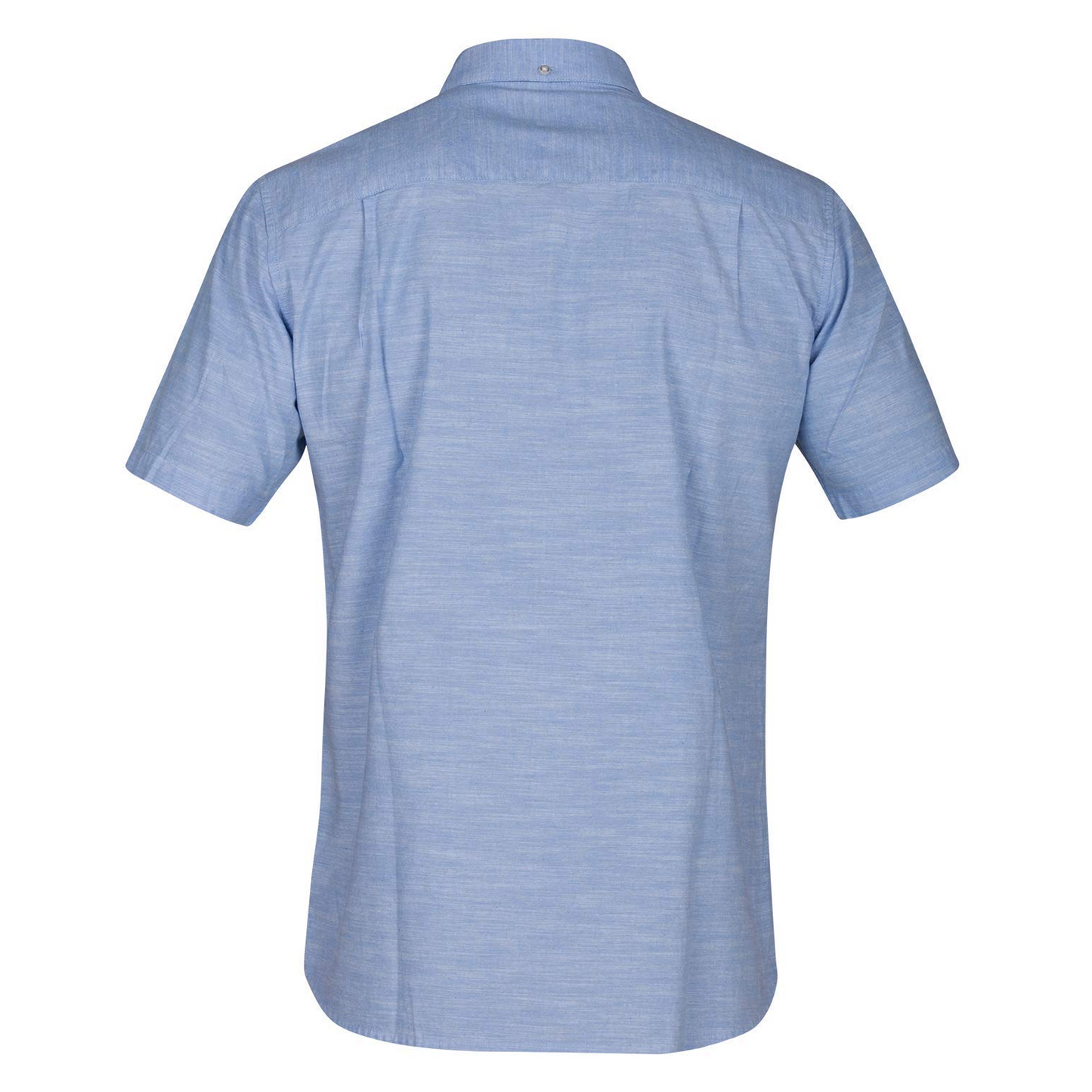 Men's Hurley One & Only 2.0 Woven Button Up