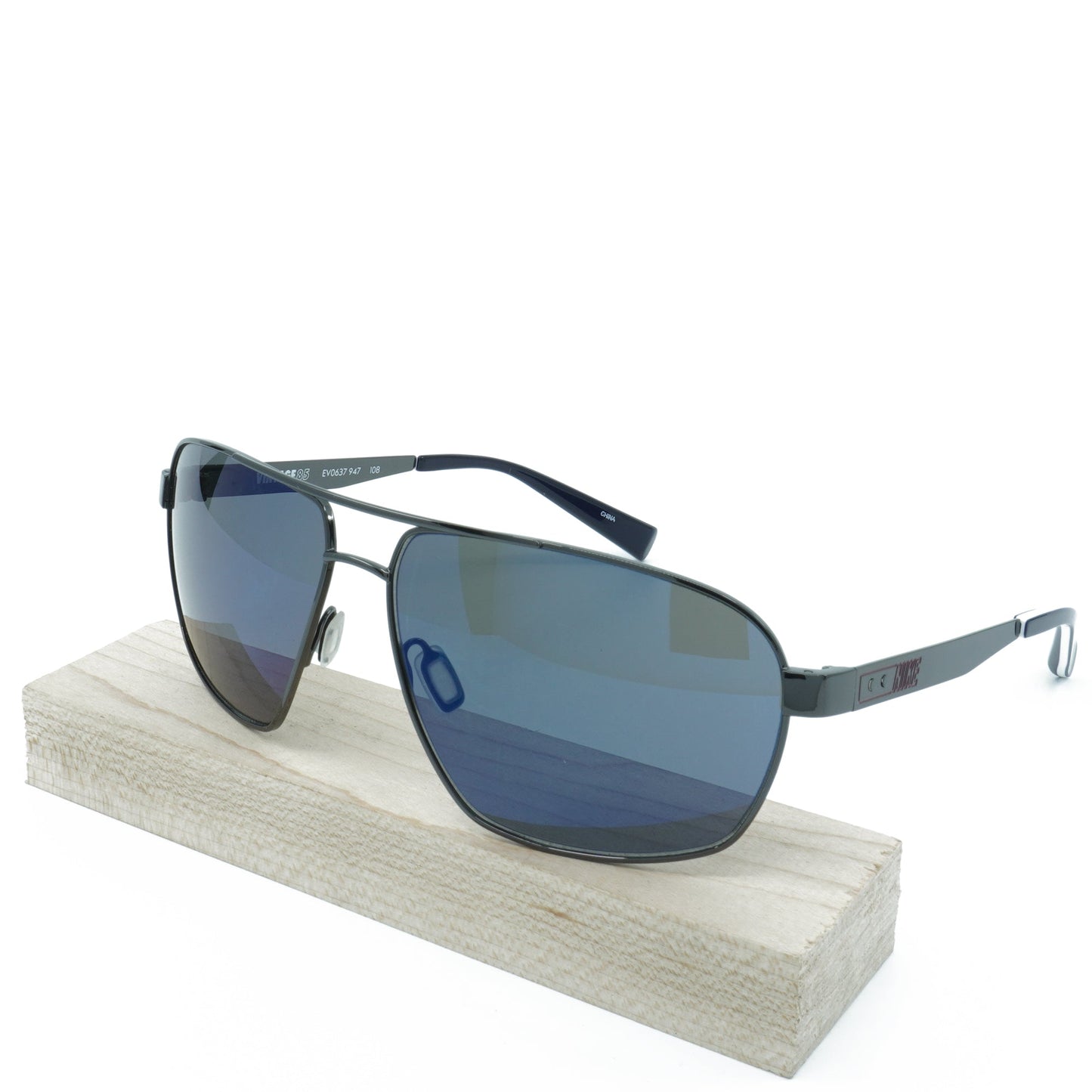 Nike Men's Vintage 85 Sunglasses