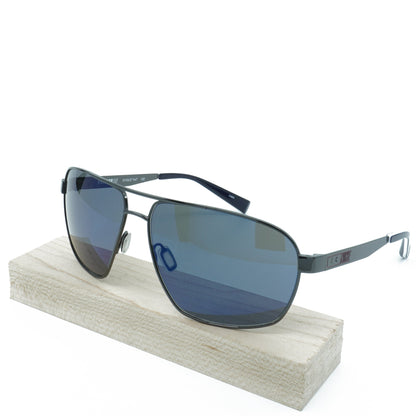 Nike Men's Vintage 85 Sunglasses