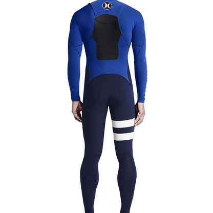 Hurley Youth Fusion 403 Full Wetsuit