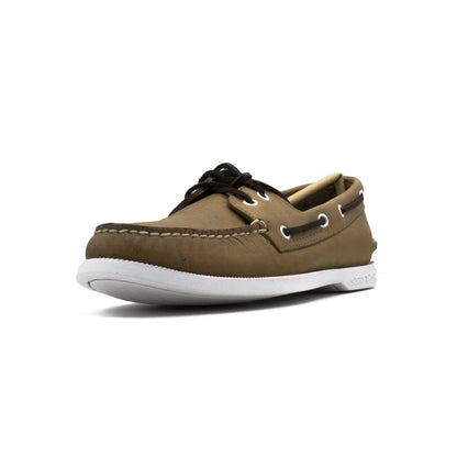 Sperry Women's A/O 2-Eye Sneakers