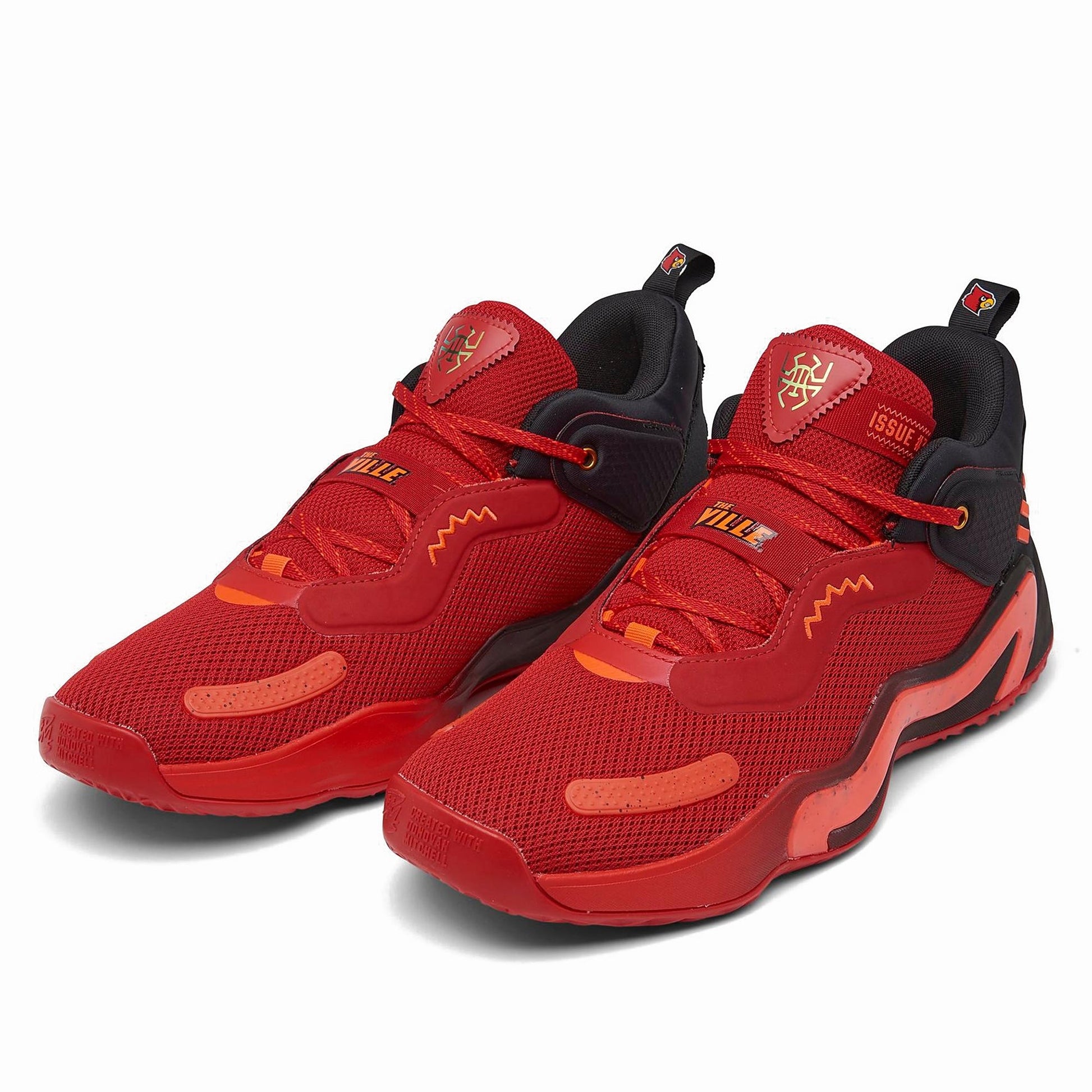 Scarle,Cblack,Solred-