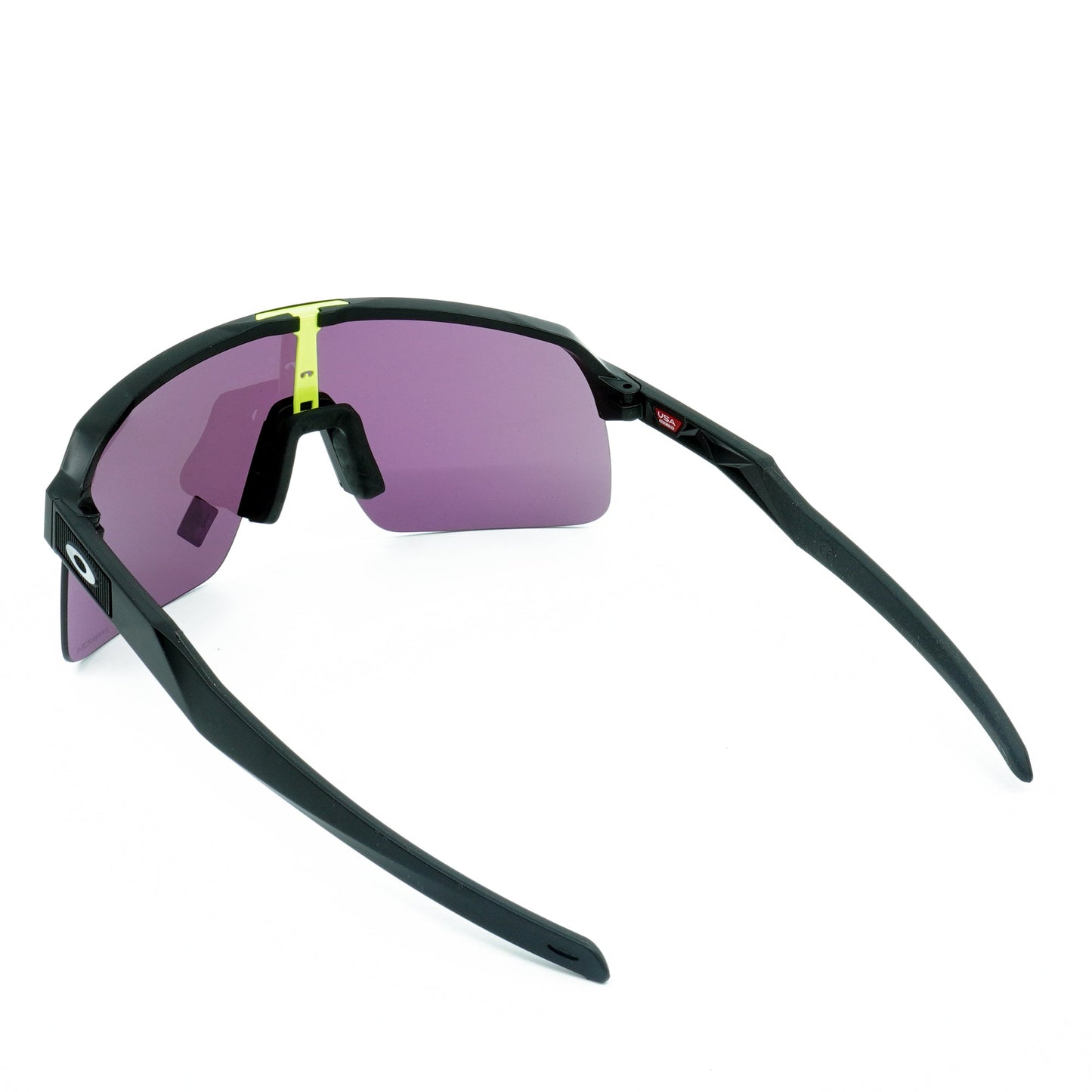 Oakley Men's Sutro Lite Sunglasses