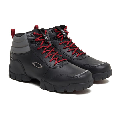 Oakley Men's Patrol