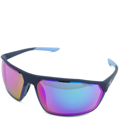 Nike Men's Clash M Sunglasses