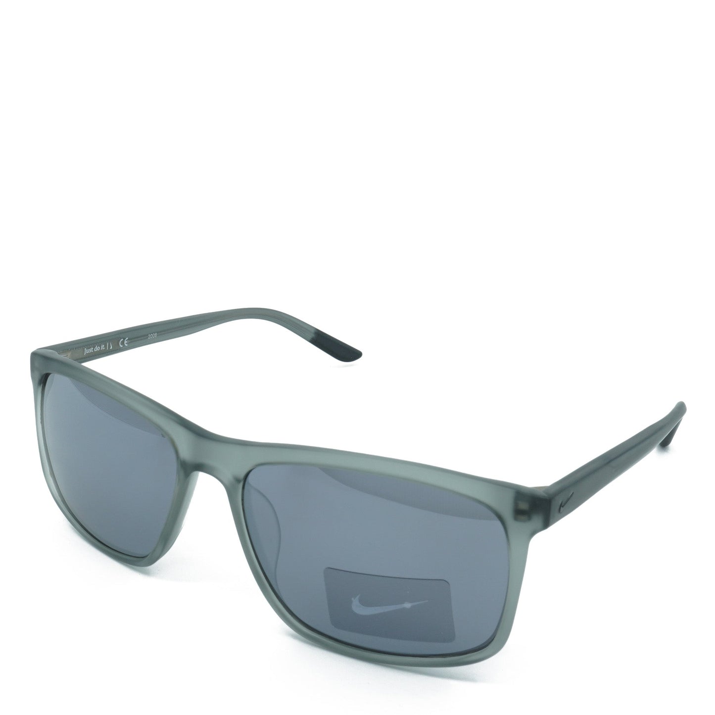 Nike Men's Lore Sunglasses