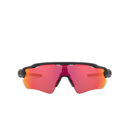 Oakley Men's Radar Ev Path Sunglasses