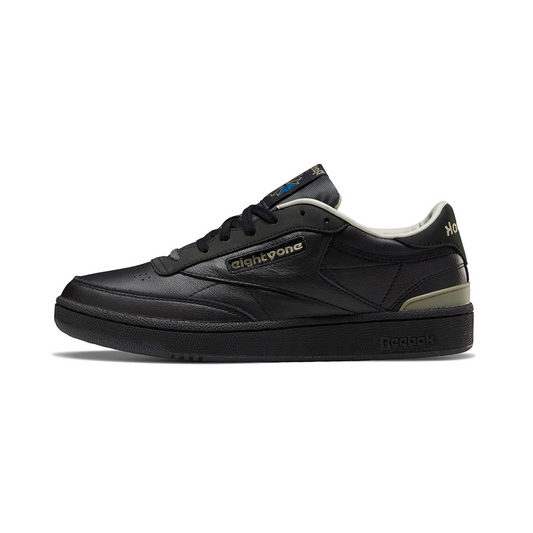 Reebok Men's Club C 85 Sneakers