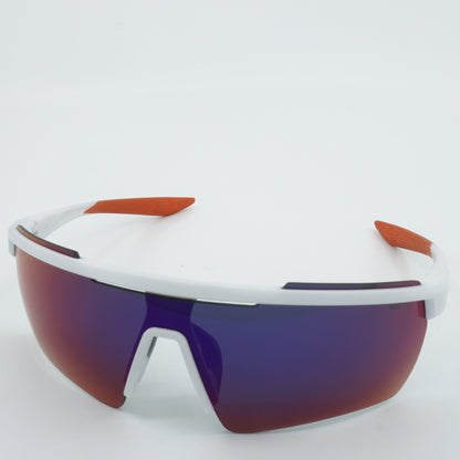 Nike Men's Windshield Elite 20 Sunglasses