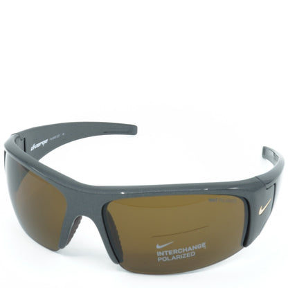 Nike Men's Diverge P Polarized Sunglasses