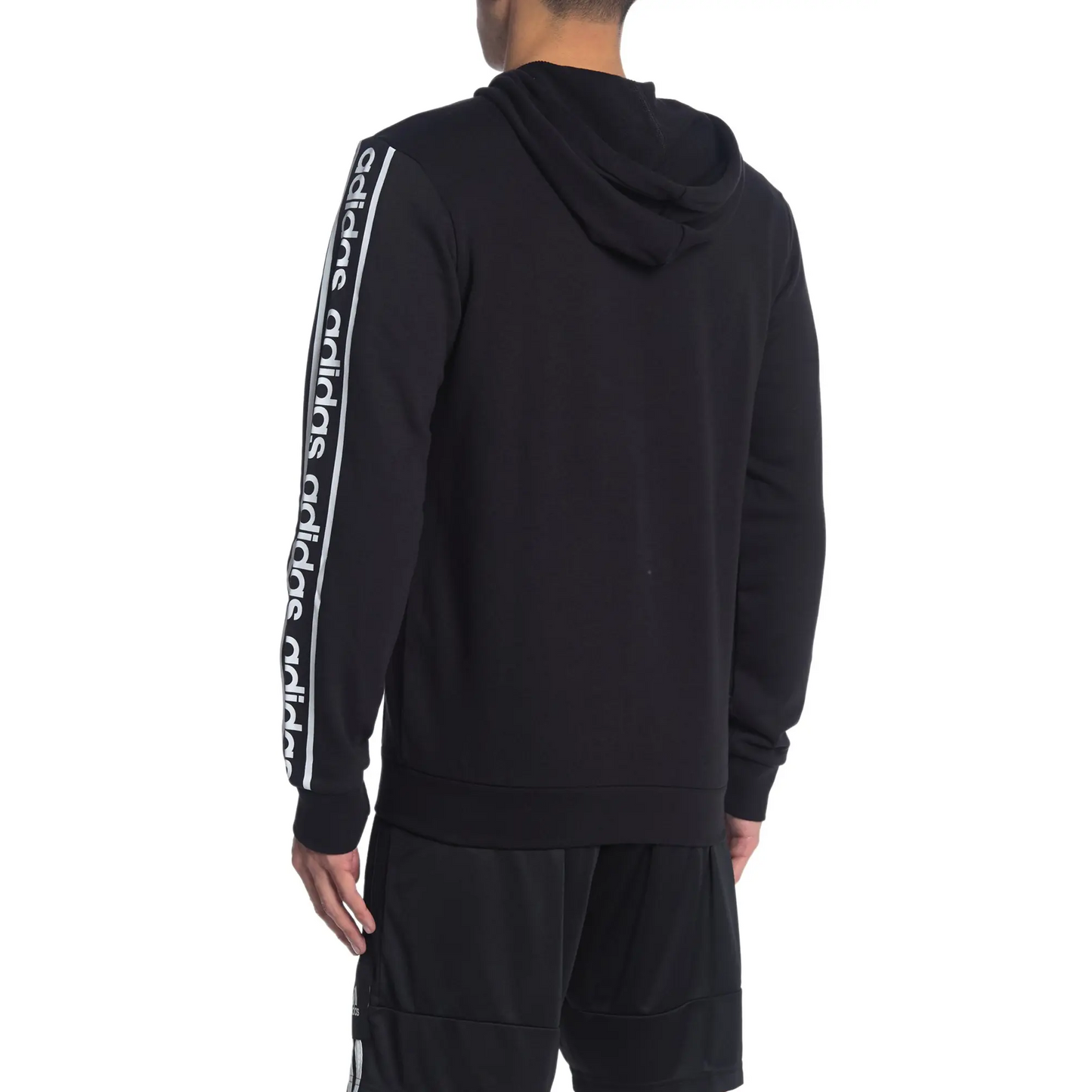 Men's adidas C90 Fullzip Hoodie