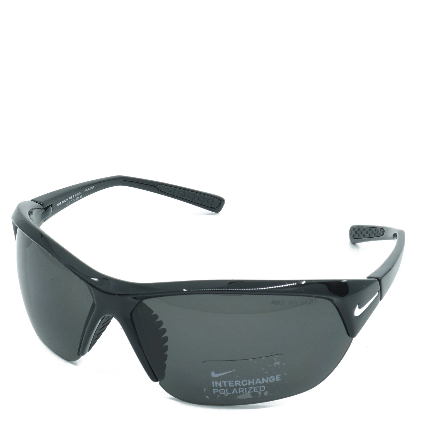 Nike Men's Skylon Ace Polarized Sunglasses
