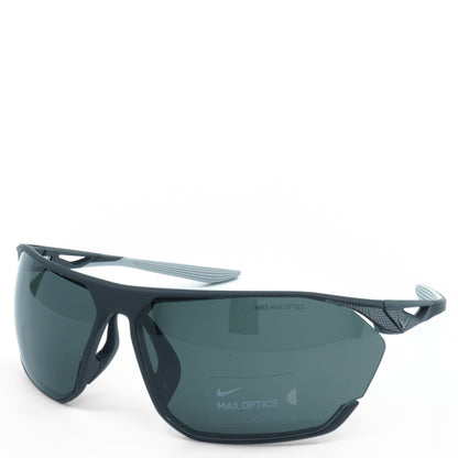 Nike Men's Stratus Sunglasses