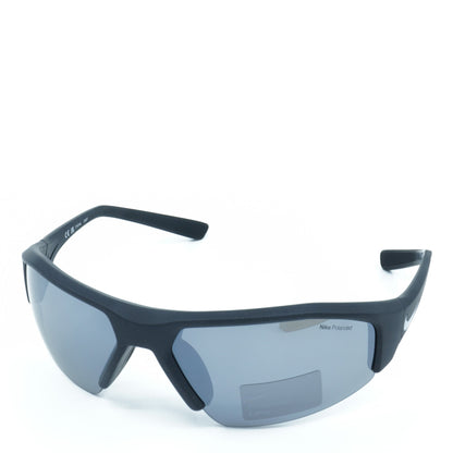 Nike Men's Skylon Ace 22 P Polarized Sunglasses