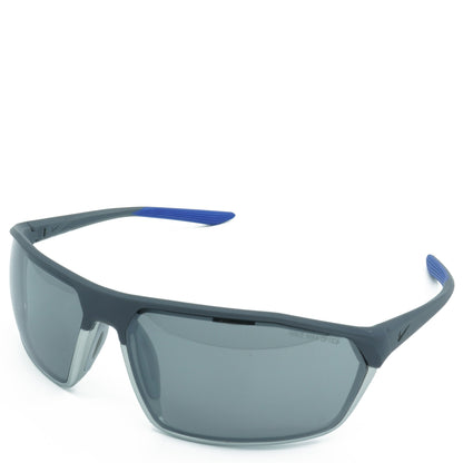 Nike Men's Clash Sunglasses