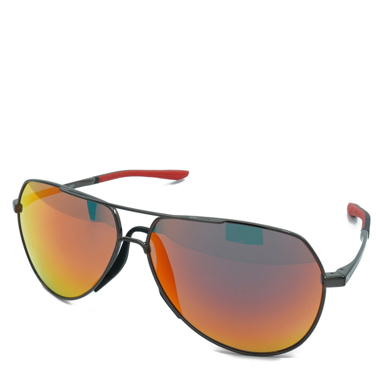 Nike Men's Outrider M Sunglasses