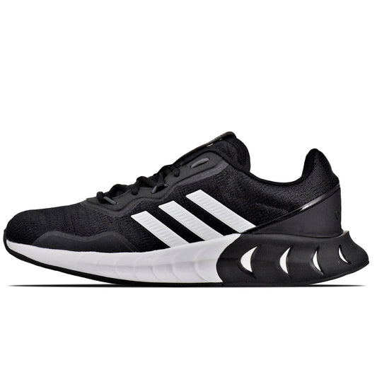adidas Men's Kaptir Super Sneakers