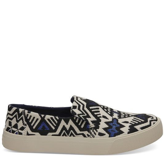 Toms Women's Sunset