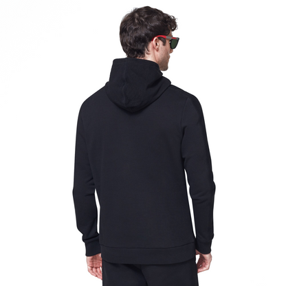 Oakley Men's Reverse Hoodie
