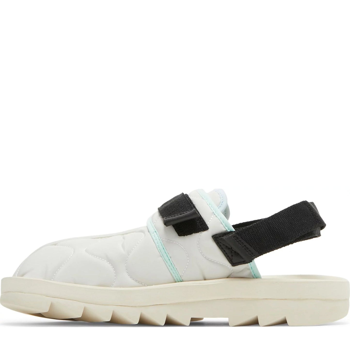 Chalk/Paper White/Alabaster-