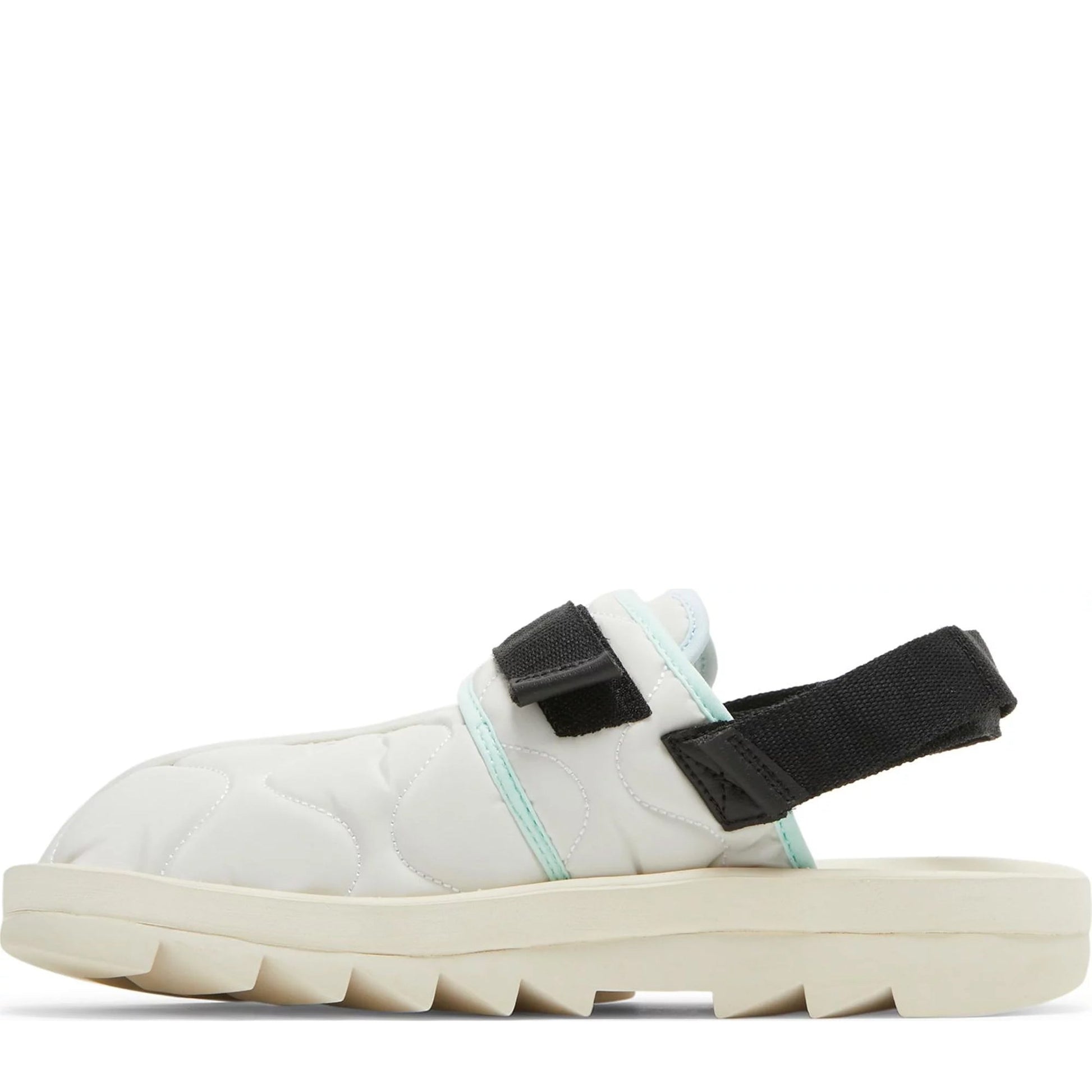 Chalk/Paper White/Alabaster-