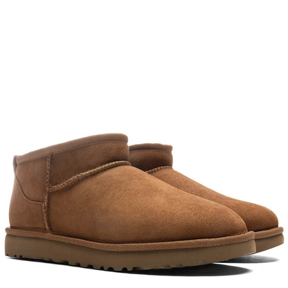 UGG Women's W Classic Ultra Mini