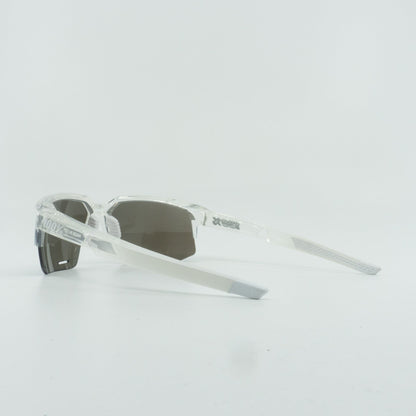 100% Men's Speedcoupe Sunglasses