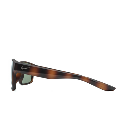 Nike Men's Essential Venture Sunglasses