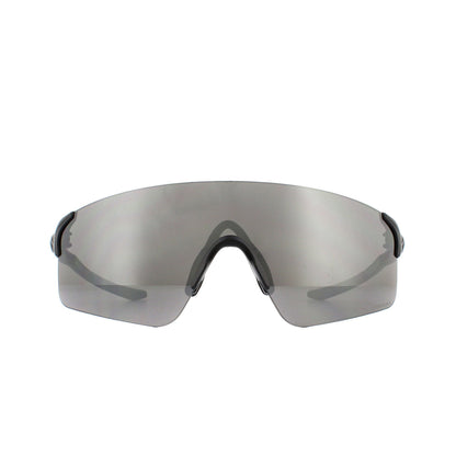 Oakley Men's Evzero Blades Sunglasses