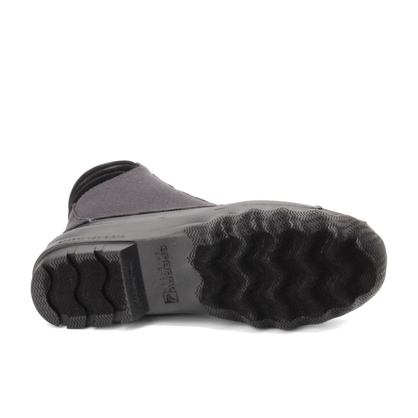 Sperry Men's Avenue Duck Cordura