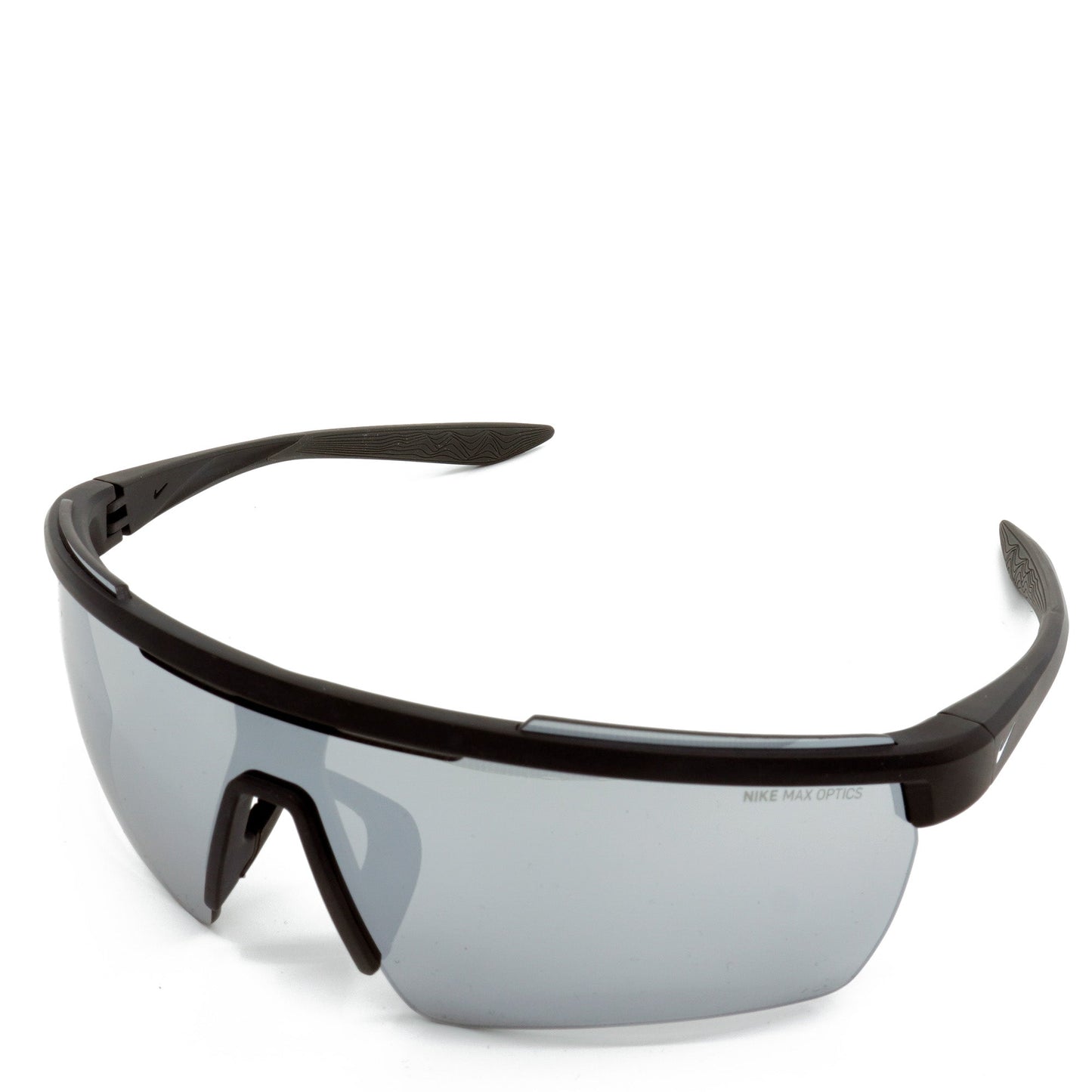 Nike Men's Windshield Elite 20 Sunglasses