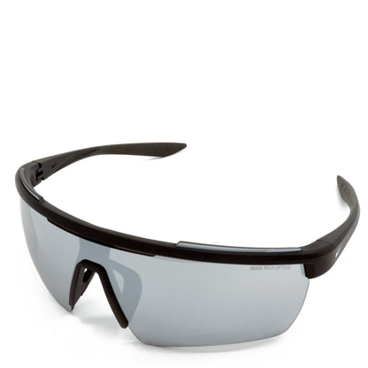 Nike Men's Windshield Elite 20 Sunglasses