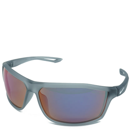 Nike Men's Intersect Sunglasses
