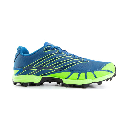 Inov-8 Men's X-Talon 255 Sneakers