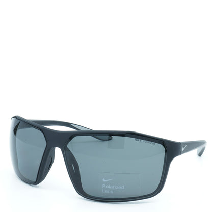 Nike Men's Windstorm P Polarized Sunglasses