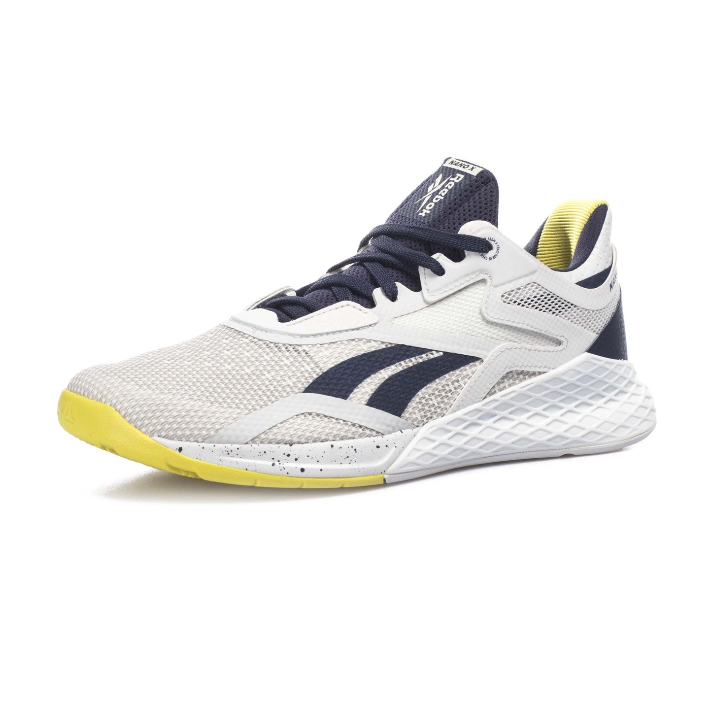 Reebok Women's Nano X Sneakers