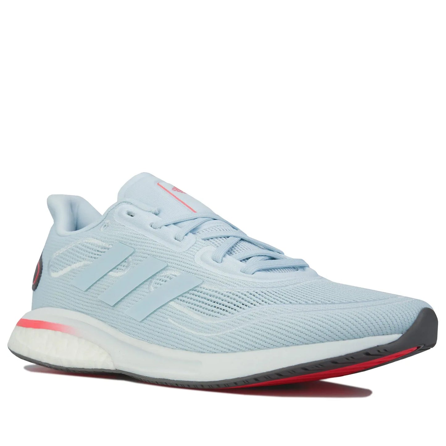 Sky Tint / Sky Tint / Signal Pink-