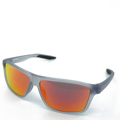 Nike Men's Premier M Sunglasses