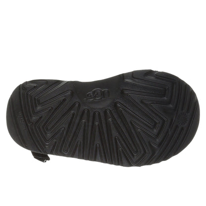 UGG Toddlers Bailey Bow Ii Boots