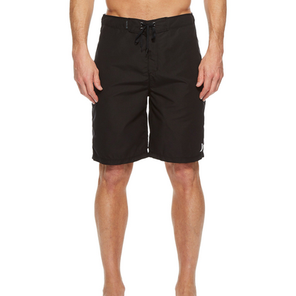 Hurley Men's One & Only 2.0 Boardshort 21"