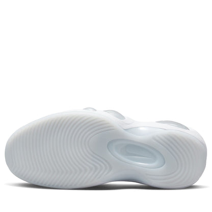 Nike Men's Air Zoom Flight 95 'Football Grey' Sneakers