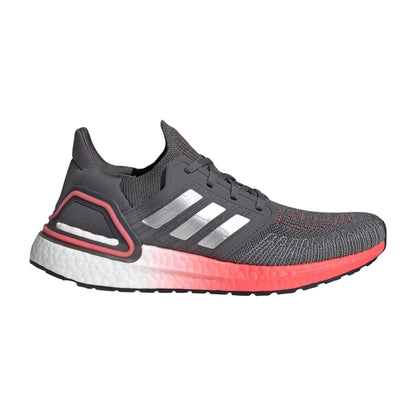 adidas Women's Ultraboost 20 W Sneakers