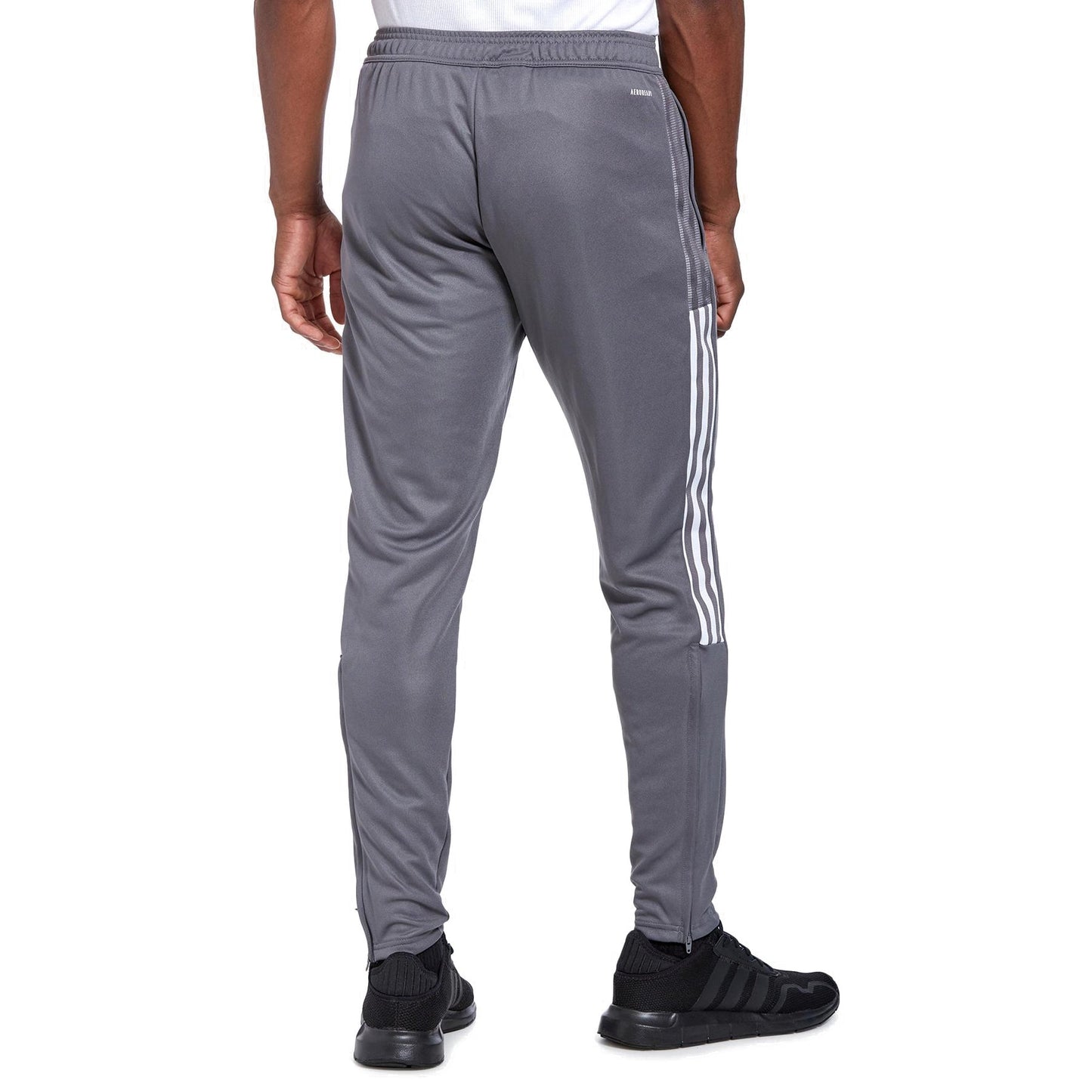 adidas Men's Tiro21 Track Pants