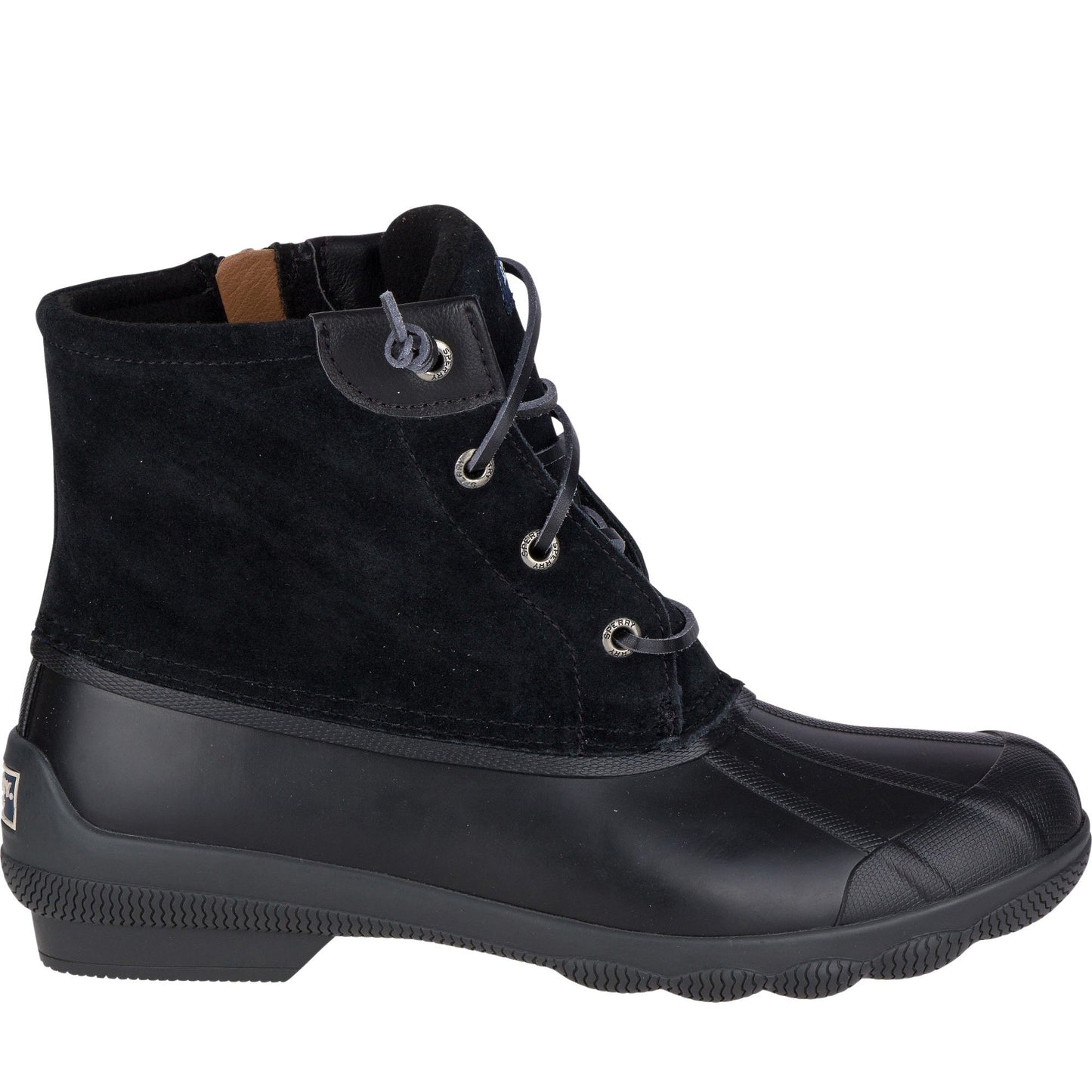 Women's Sperry Syren Gulf