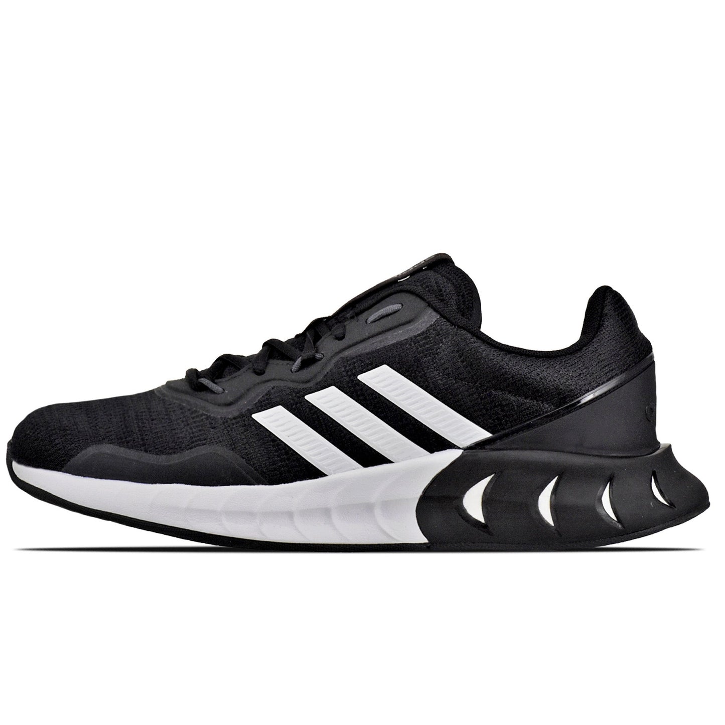 Men's adidas Kaptir Super