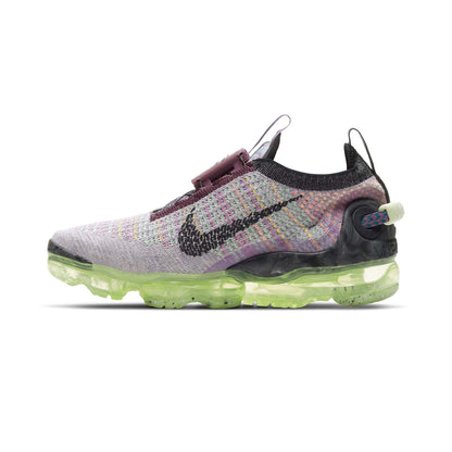 Nike Women's Air Vapormax 2020 Fk Sneakers