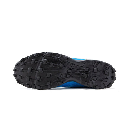 Inov-8 Women's X-Talon G 210 Sneakers
