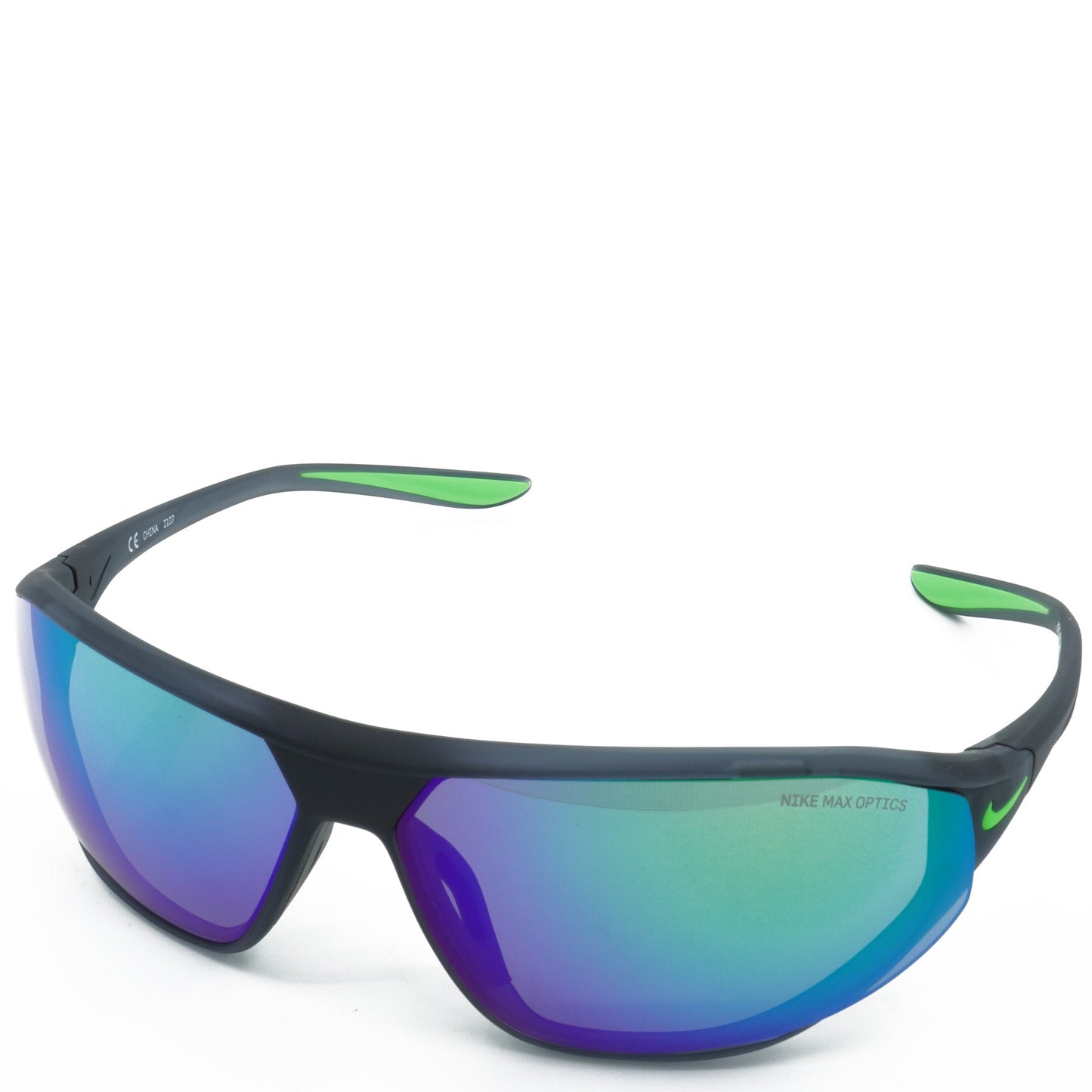 Nike Men's Aero Swift M Sunglasses