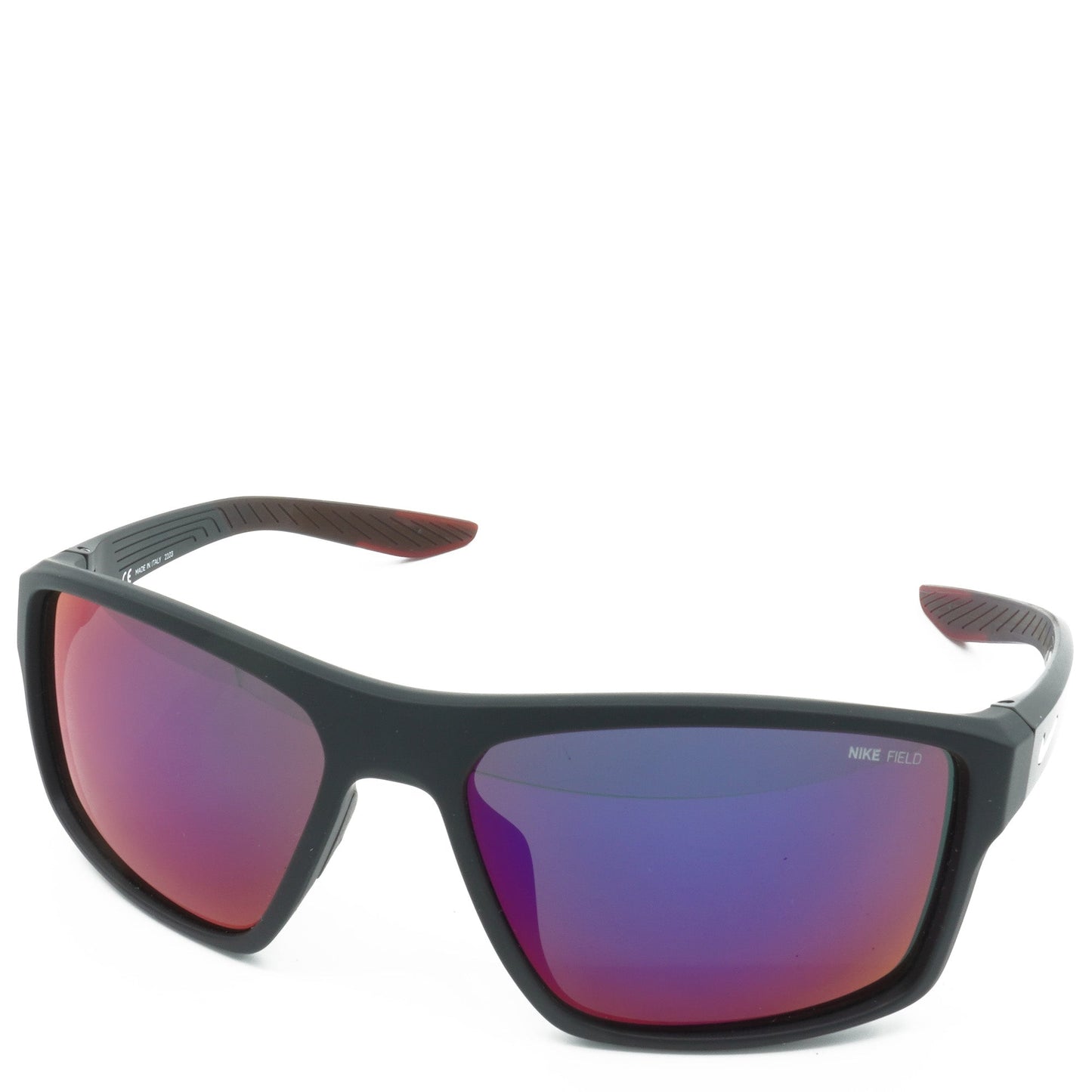 Nike Men's Brazen Fury E Sunglasses